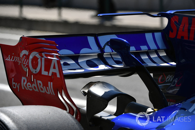 Hungarian GP