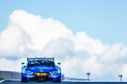 Loic Duval, Audi Sport Team Phoenix, Audi RS 5 DTM