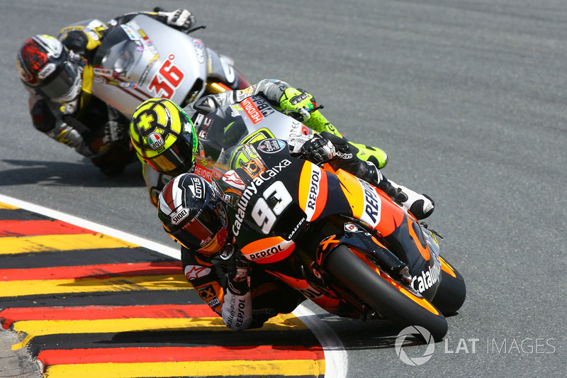 Marc Márquez