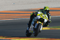 Andrea Iannone, Team Suzuki MotoGP