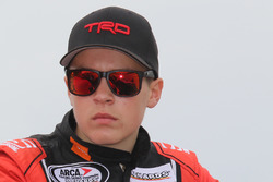 Raphael Lessard