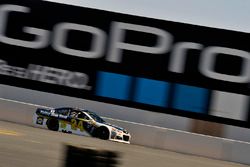 Chase Elliott, Hendrick Motorsports Chevrolet