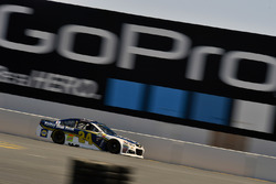 Chase Elliott, Hendrick Motorsports Chevrolet