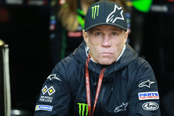 Randy Mamola