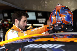 Chase Elliott, Hendrick Motorsports, Chevrolet