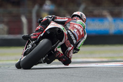 Sam Lowes, Aprilia Racing Team Gresini