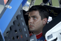 Stewart Friesen, Chevrolet