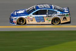 Dale Earnhardt Jr., Hendrick Motorsports Chevrolet