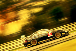 Cristiano Piquet
