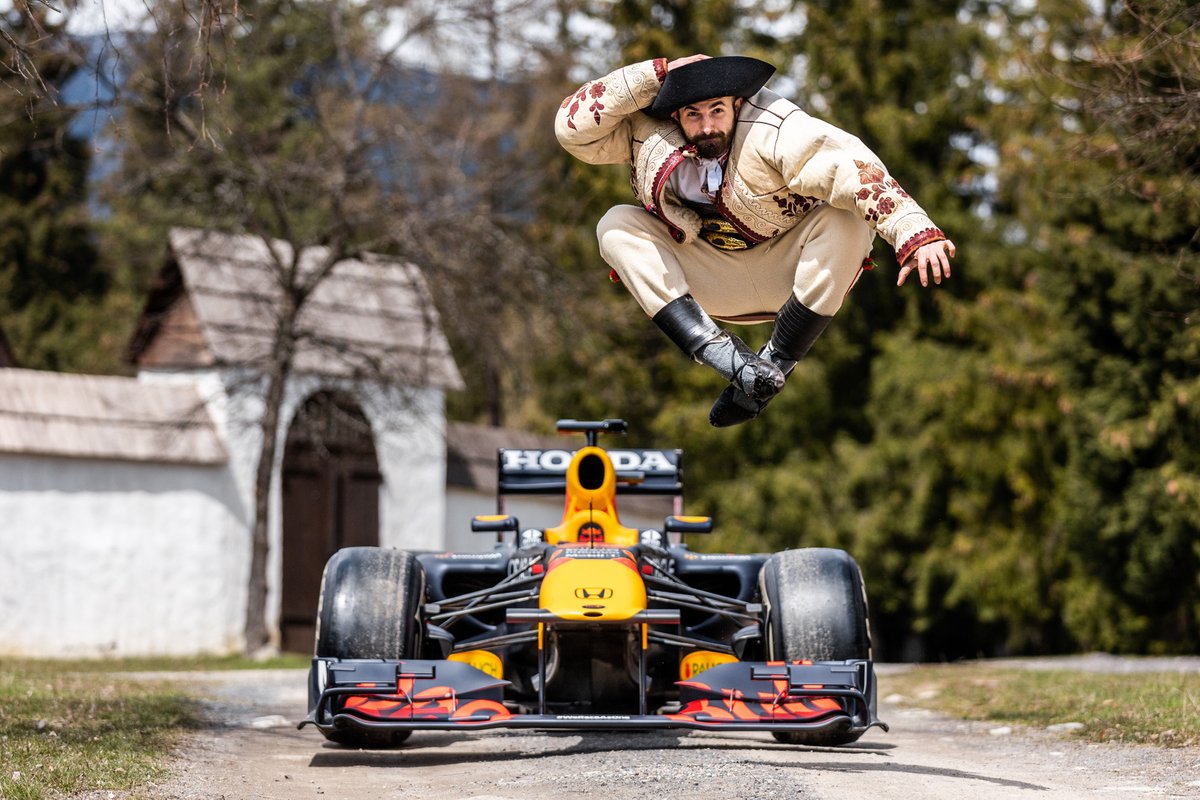 David Coulthard, Red Bull Racing RB7