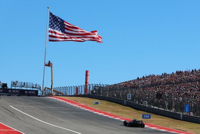 Fernando Alonso, Aston Martin Racing