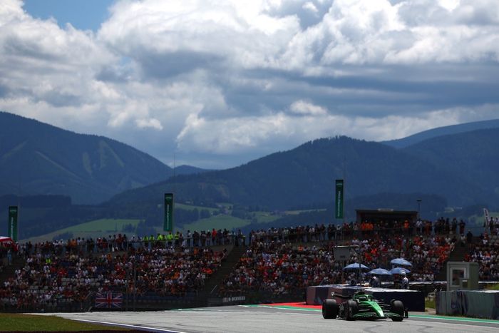 Nico Hulkenberg, Sauber