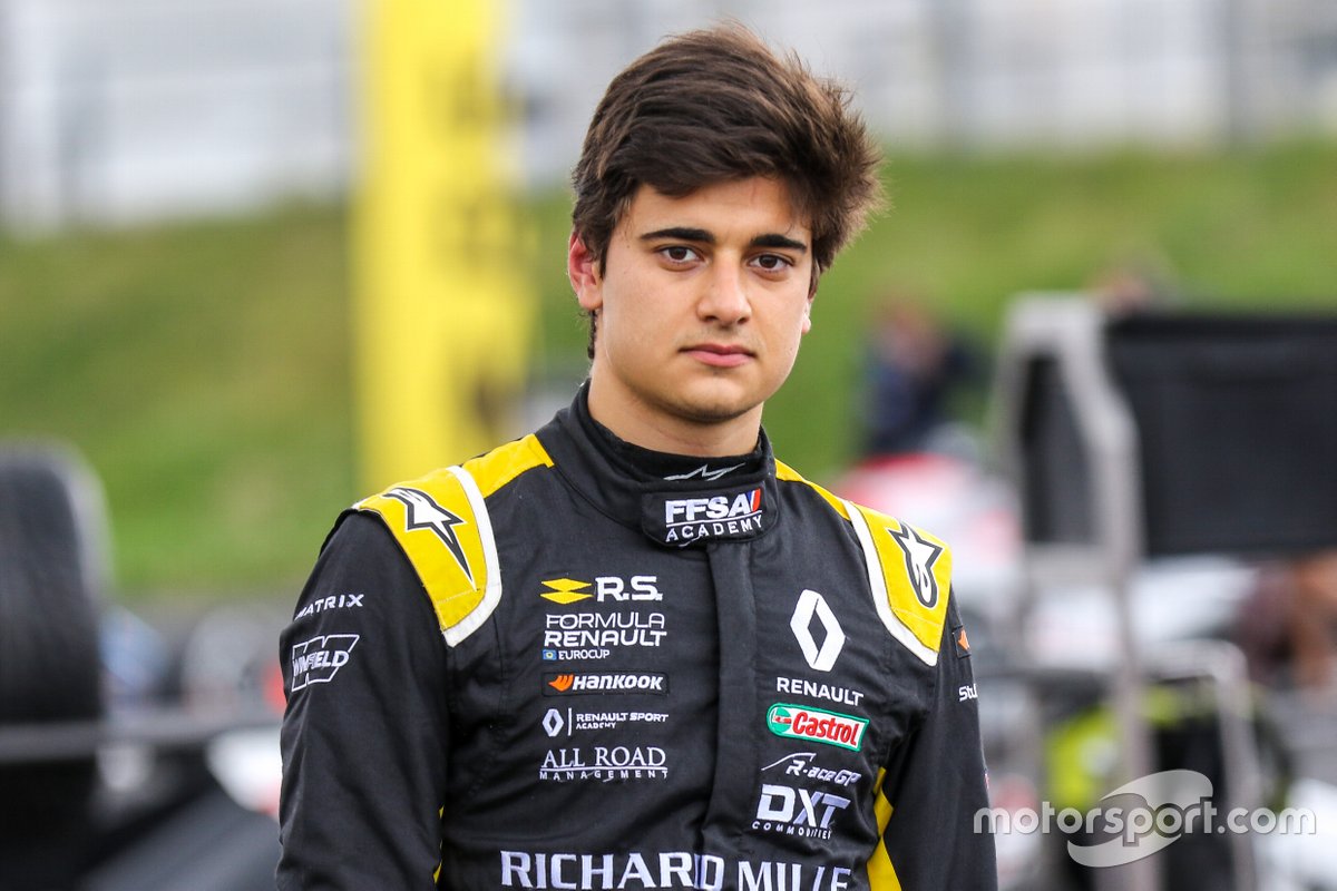 Caio Collet