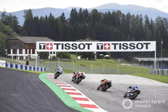 Pol Espargaro, Red Bull KTM Factory Racing