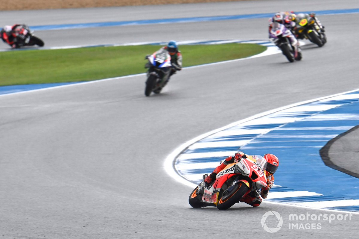 Miguel Oliveira, Red Bull KTM Factory Racing