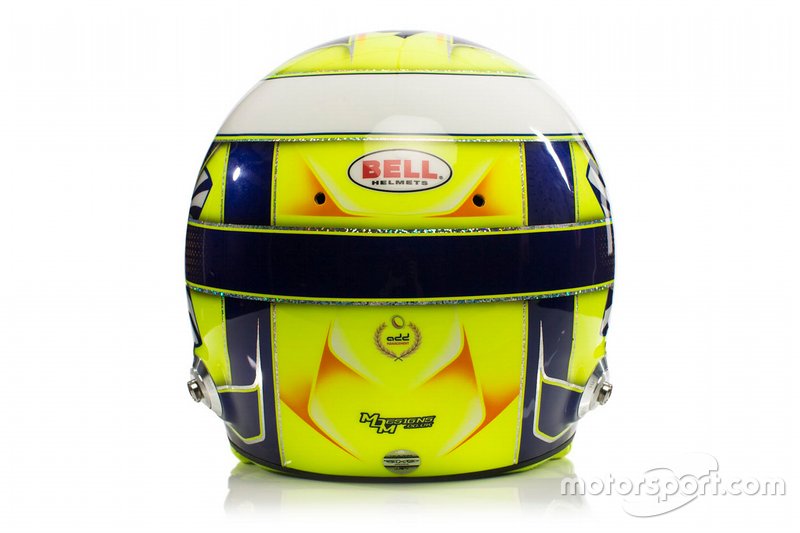 Lando Norris, McLaren