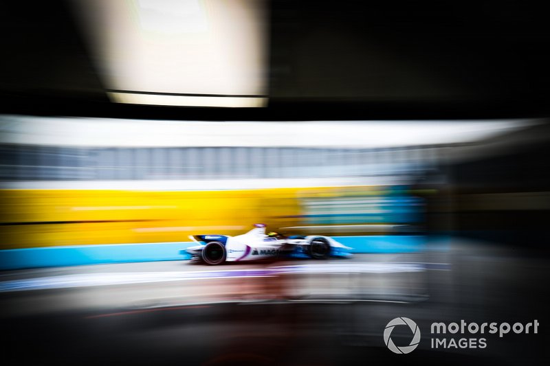 Alexander Sims, BMW I Andretti Motorsports, BMW iFE.18