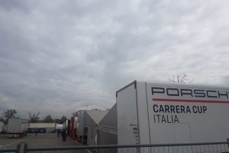 Atmosfera