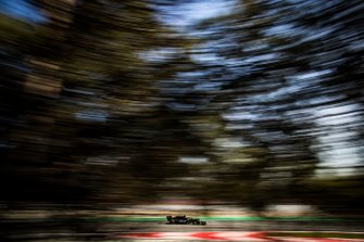 Kevin Magnussen, Haas F1 Team VF-19