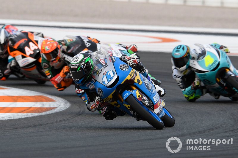 Sergio Garcia, Estrella Galicia 0,0 Dols