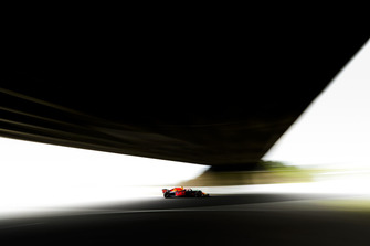 Max Verstappen, Red Bull Racing RB14
