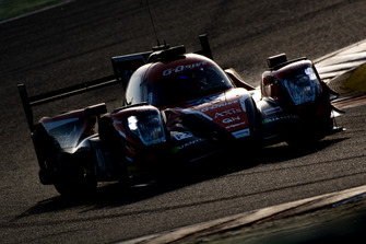 G-Drive Racing