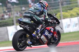 Miguel Oliveira, RNF MotoGP Racing