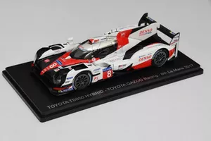 d*3様 アシェット　ル・マン24時間レース　カーコレクション　75台 アシェット ル・マン24時間レース カーコレクション 75台 | ヤマダ