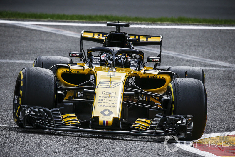 <img src="https://cdn-1.motorsport.com/static/custom/car-thumbs/F1_2018/TESTS/renault.png" alt="" width="250" /> Renault
