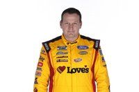 Michael McDowell