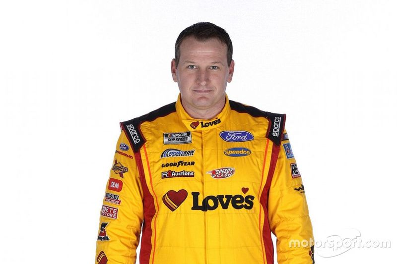 Michael McDowell