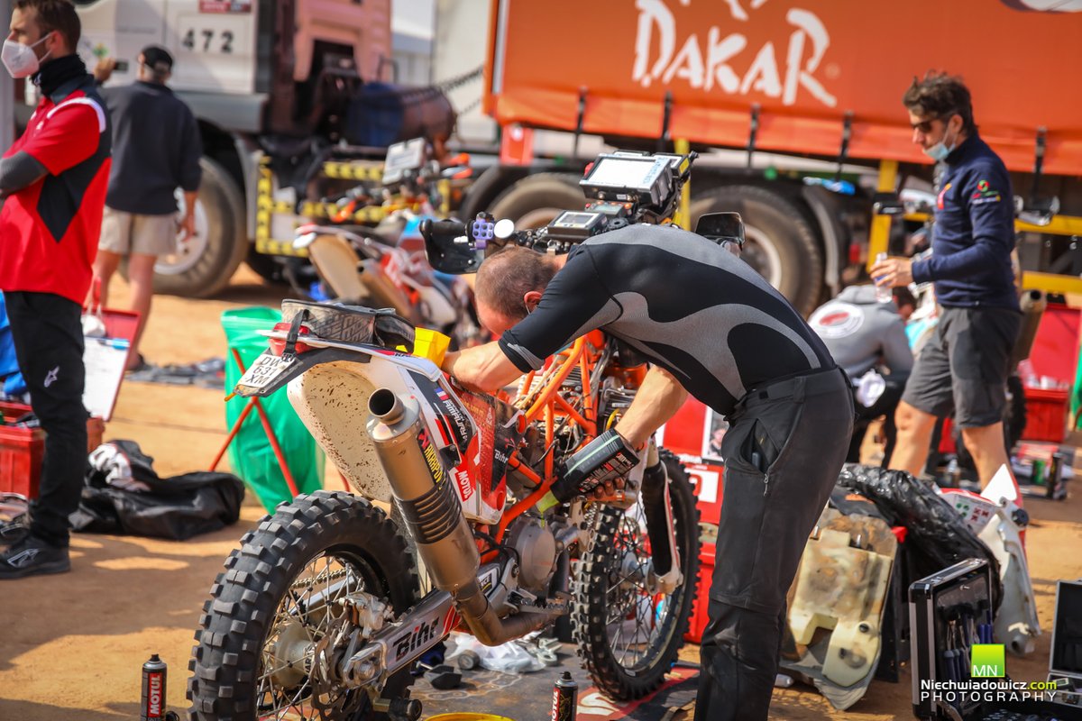 Original by Motul