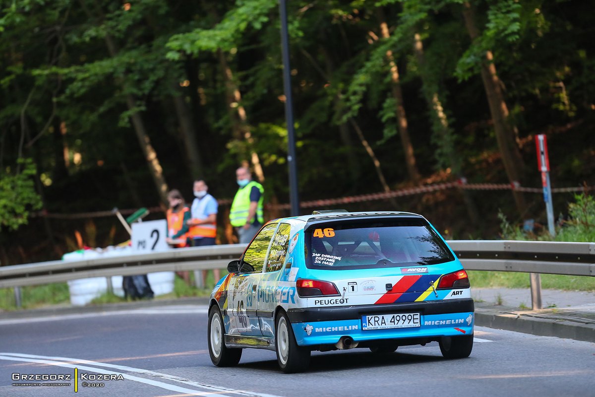Grand Prix Sopot-Gdynia