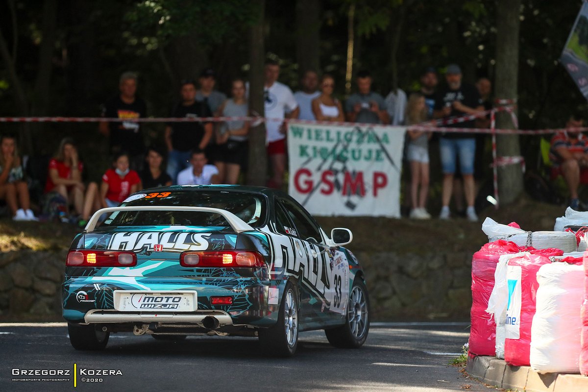 Grand Prix Sopot-Gdynia