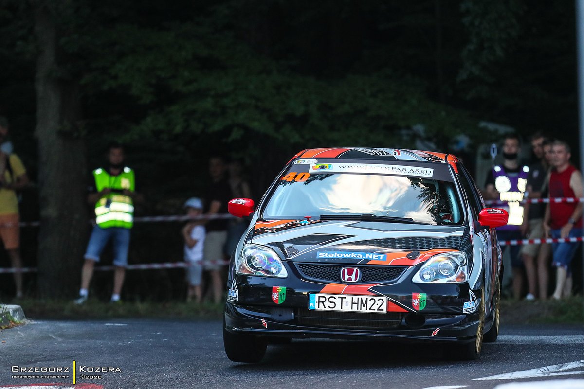 Grand Prix Sopot-Gdynia
