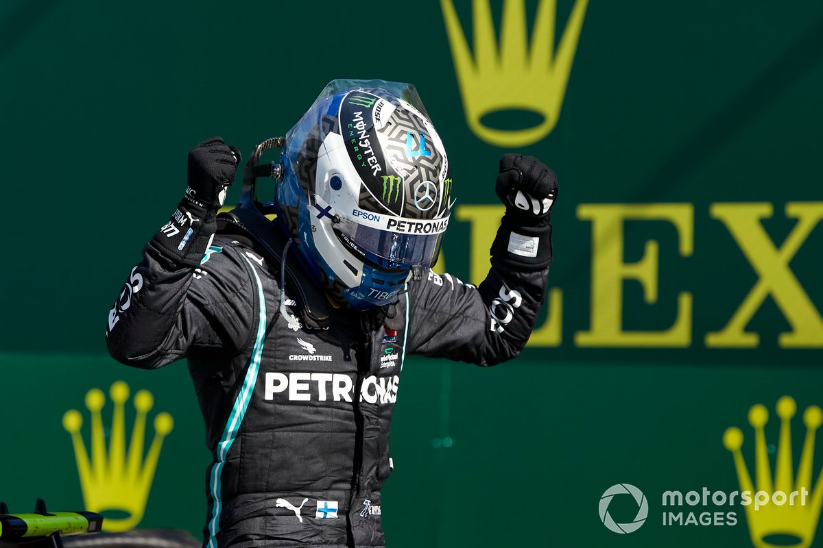Red Bull Ring (Spielberg) -