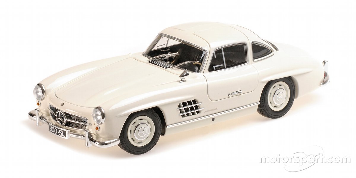 Minichamps