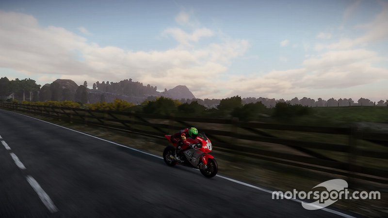 Imagen de TT Isle of Man 2