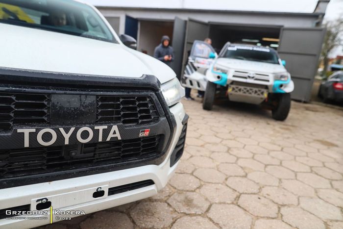 Baja Drawsko Pomorskie