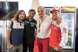 Fonsi Nieto