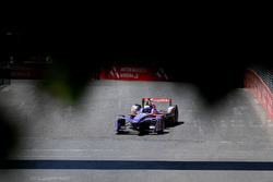 Sam Bird, DS Virgin Racing