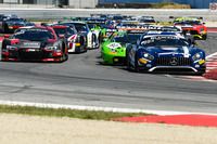 Misano