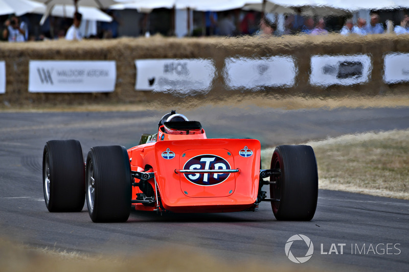 Lotus 56