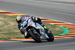 Xavier Simeon, Avintia Racing