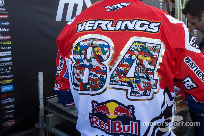 50 - Valkenswaard, 2016