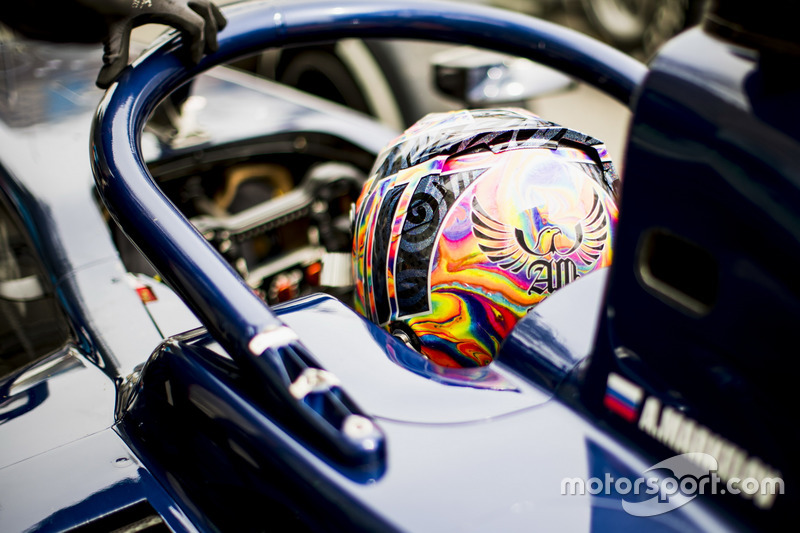 Markelov, en revanche, a déçu en fond de tableau
