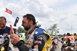 Fausto Vignola