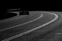 Romain Grosjean, Haas F1 Team VF-18 Ferrari