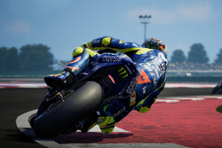 MotoGP 18