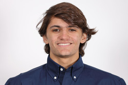 Pietro Fittipaldi, Team LeMans
